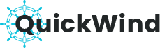 QuickWind